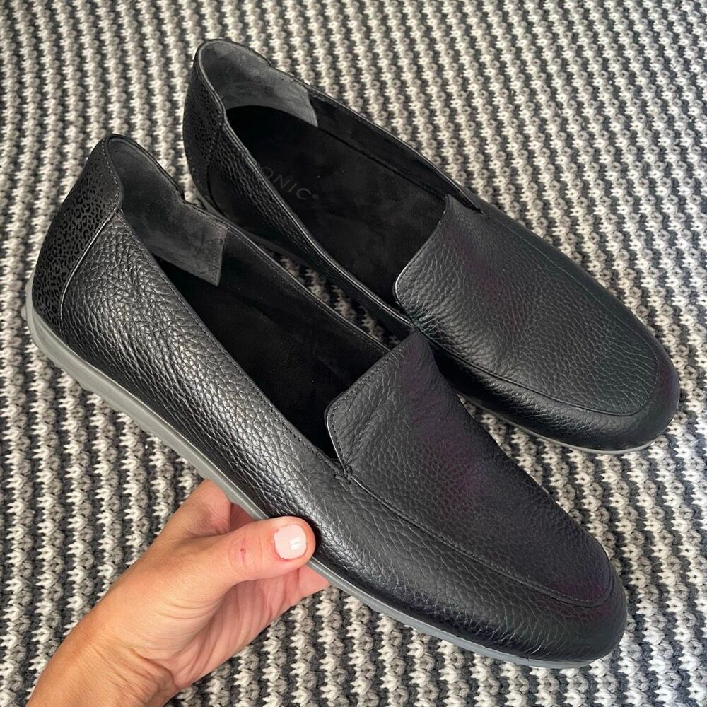 Vionic Elora loafer women’s shoes size size size 11
